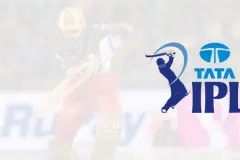 BCCI suspends IPL 2025 amid growing logistical challenges