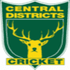 Central Districts