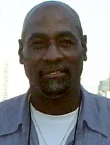 Sir Vivian Richards