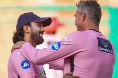 Kevin Pietersen Backs KL Rahul's Return to India's T20I Squad for 2026 World Cup