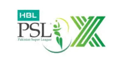 Pakistan Super League