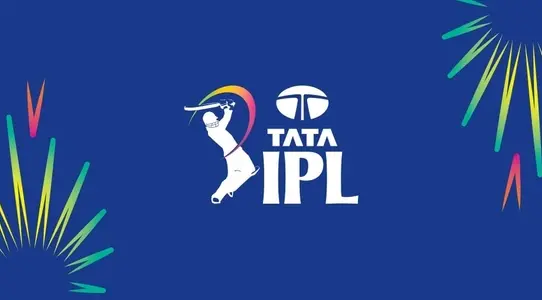 Indian Premier League (IPL)
