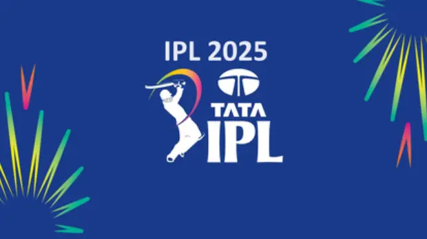 IPL 2025