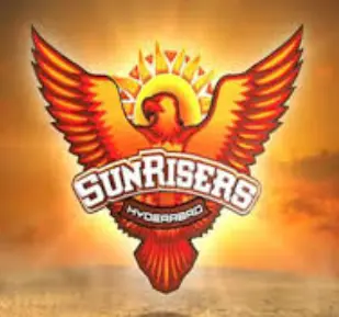 Sunrisers Hyderabad (SRH)