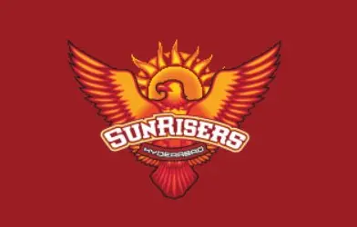 Sunrisers Hyderabad