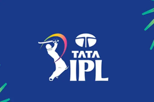 Indian Premier League