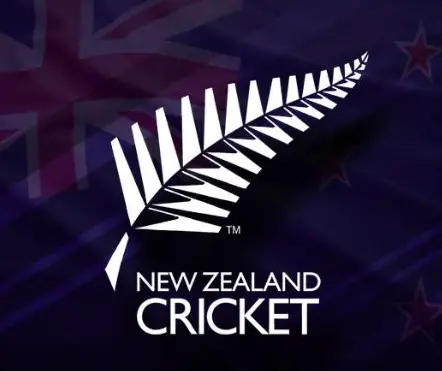 New Zealand