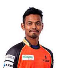 Tanvir Islam