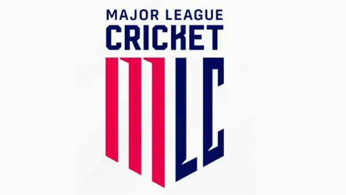 Major League Cricket