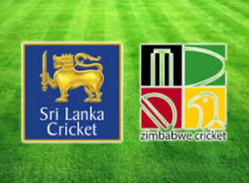 SL vs ZIM