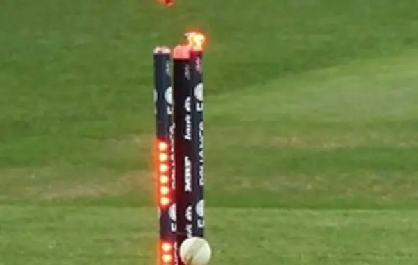 Indian Premier League