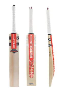 Gray Nicolls NEOCORE 500