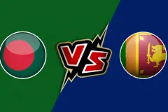 SL vs BAN Match Prediction & Dream11 Team Tips: Top Picks, Pitch & Weather Report for 1st ODI on July 2