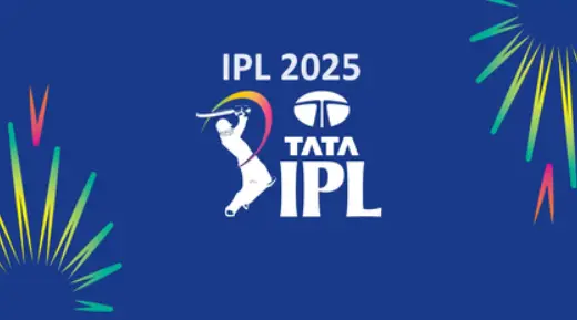 IPL