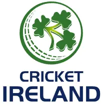 Ireland Cricket (CricIre)