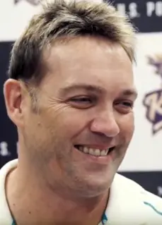 Jacques Kallis
