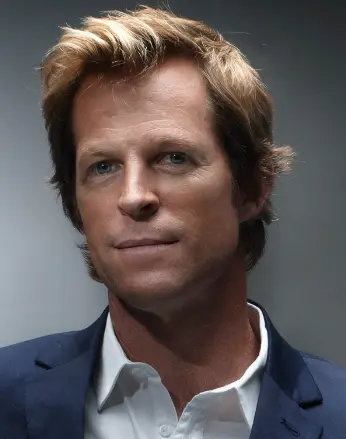Jonty Rhodes
