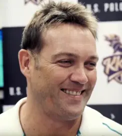 Jacques Kallis