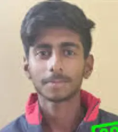 Mayank Yadav