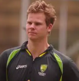 Steve Smith (Australia)