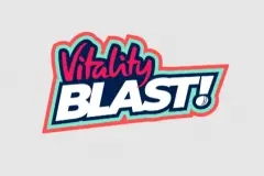 NOT vs BB Dream11 Prediction, 4th Match Vitality T20 Blast 2025: Best Fantasy Picks, Playing XI and Match Insights