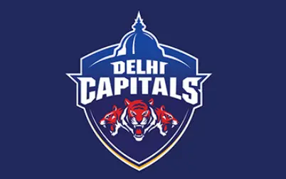 Delhi Capitals