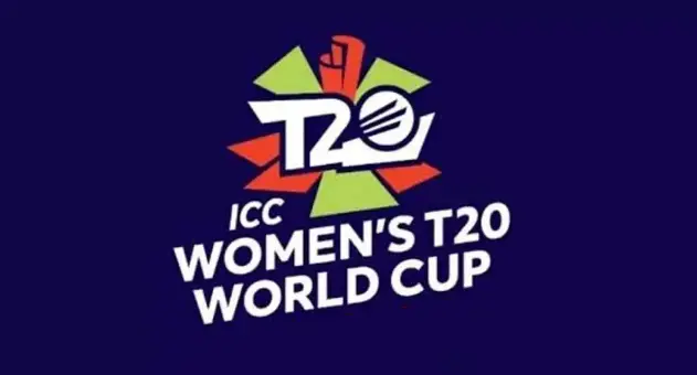 ICC Women's T20 World Cup