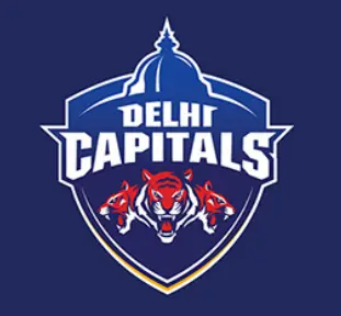 Delhi Daredevils (DD)