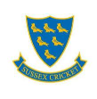 Sussex Women
