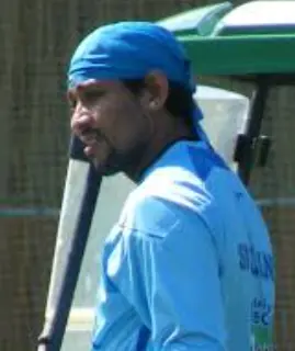 Tillakaratne Dilshan