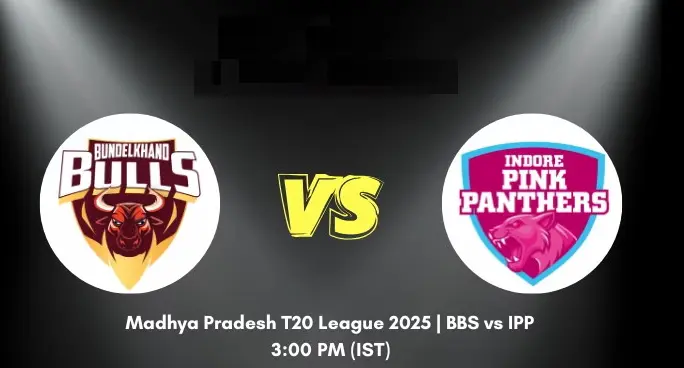 BBS vs IPP