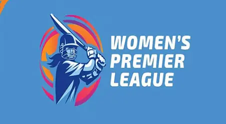 Women's Premier League