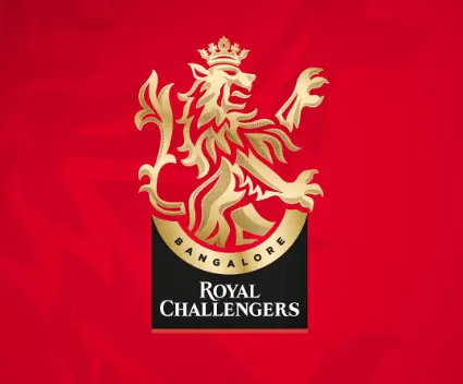 Royal Challengers Bengaluru