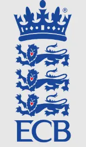 England and Wales Cricket Board (ECB)