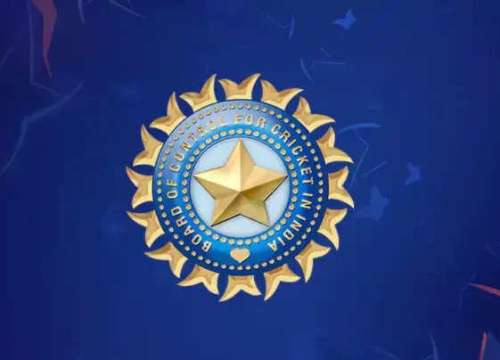 india cricket Team
