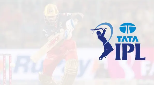 IPL