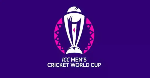 Cricket World Cup