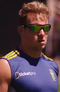 David Miller