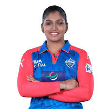 Sneha Deepthi