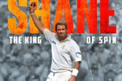 Shane Warne Net Worth: Cricket Career Earnings, Endorsements and Business Ventures