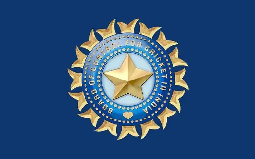 India reportedly withdrawing from Asia Cup