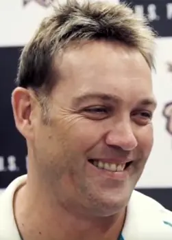Jacques Kallis