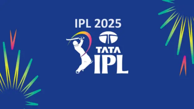 IPL