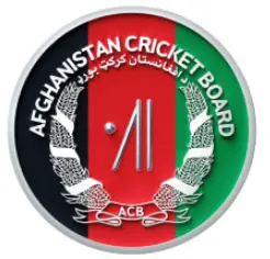 Afghanistan Cricket Board (ACB)