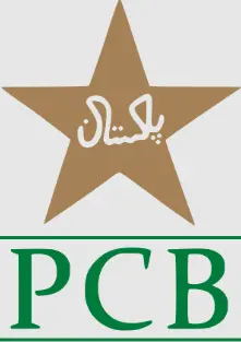 Pakistan Cricket Board (PCB)
