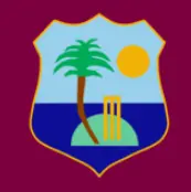 West Indies Cricket Board (WICB)