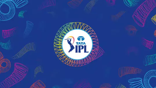 Indian Premier League