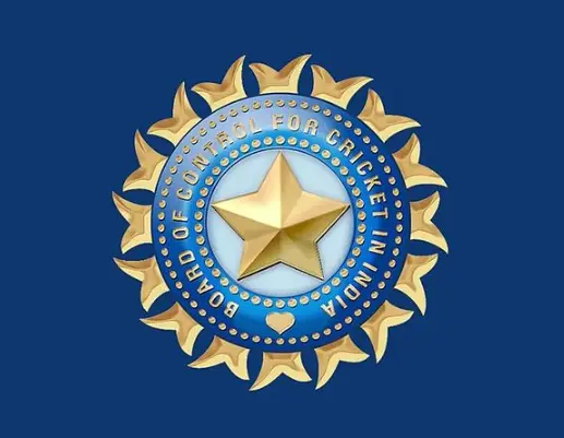 india cricket Team