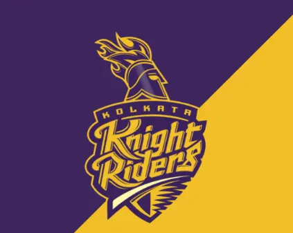 Kolkata Knight Riders